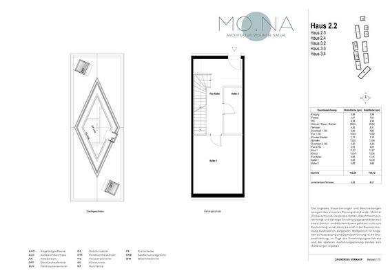MONA_Grundrisse_Haus 2.2_2
