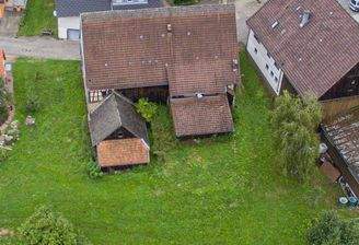 DJI_0003.jpg