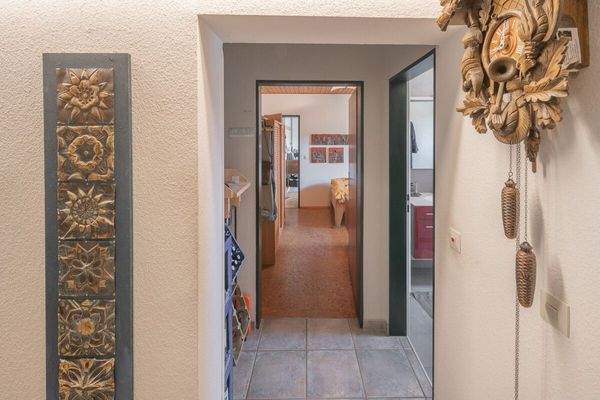 Villa Dauchingen (4)