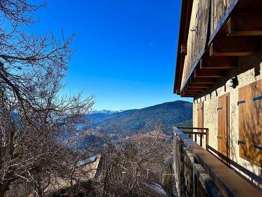 Wohnung-in -Val-di-cembra_Wohnung-in-Trient-kaufen_Zweizimmerwohnung-in-Trient_Val-di-cembra-wohnung-kaufen_ferienwohnung-trentino-kaufen_wohnung-im-trentini-kaufen_Appartamento-in-vendita-Val-di-Cembra_Comprare-casa-in-Trentino_Bilocale-in-vendita-Italia