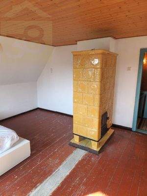 9f45928f-7b27-40ef-9025-fb693a203469