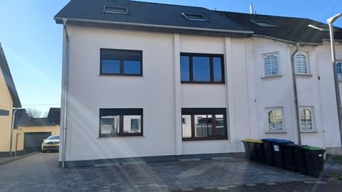 Saarlouis Wohnungen, Saarlouis Wohnung mieten