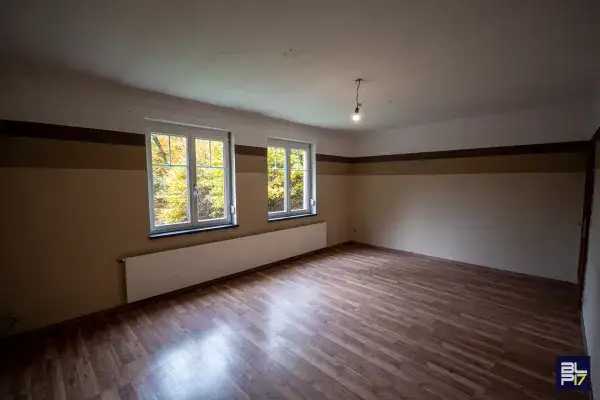 Haus Wiesfleck 11.png