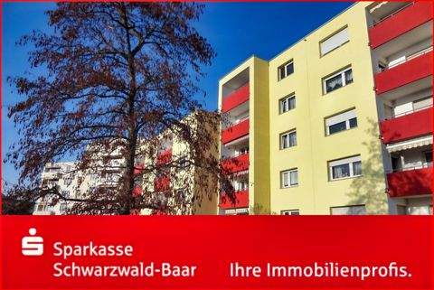 Brigachtal Wohnungen, Brigachtal Wohnung kaufen