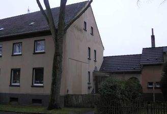 Sickingstraße 58 Ansicht