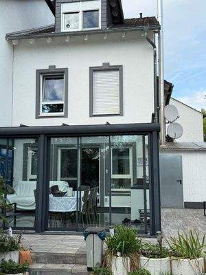 Das Haus hinten (3).JPEG