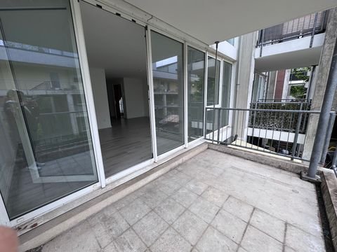 Oberhausen Wohnungen, Oberhausen Wohnung mieten