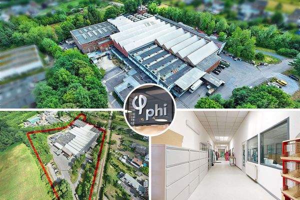 Immobilien-Stolberg-Industrie-Kaufen-KS660-Grid-03