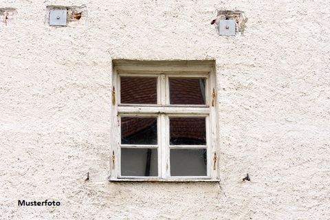 Rainau Häuser, Rainau Haus kaufen