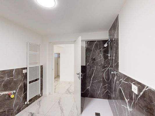 AM-056-53-Villa-singola-a-Cremona-07182025_095033.