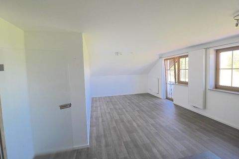 Hohenthann Wohnungen, Hohenthann Wohnung mieten