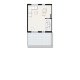 Haus-3_DG.pdf