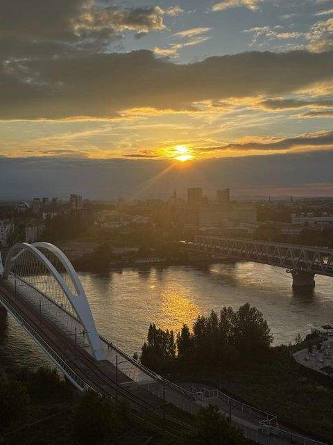 Kehl Wohnungen, Kehl Wohnung kaufen