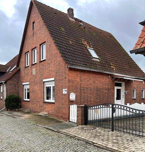 Drakenburg Häuser, Drakenburg Haus kaufen
