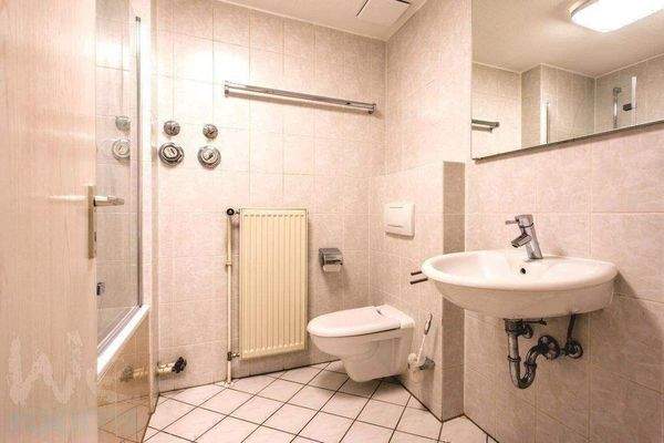 2 Badansicht (2).jpg