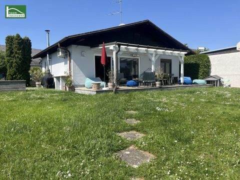 Groß-Enzersdorf Häuser, Groß-Enzersdorf Haus kaufen