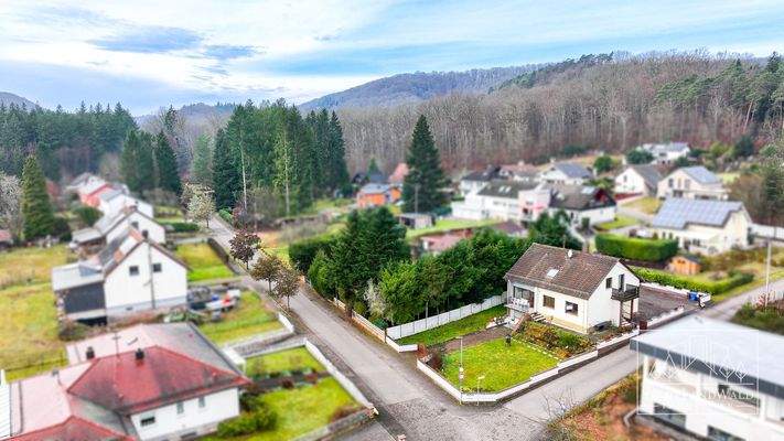 Luftbild_Ludwigswinkel_Bitscher Str. 22-3