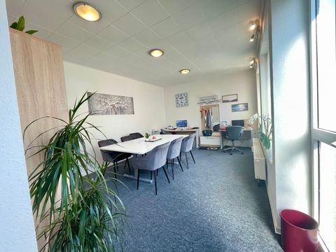 Goch Büros, Büroräume, Büroflächen 