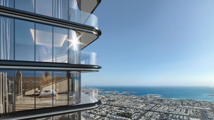 TTD_exterior_19
