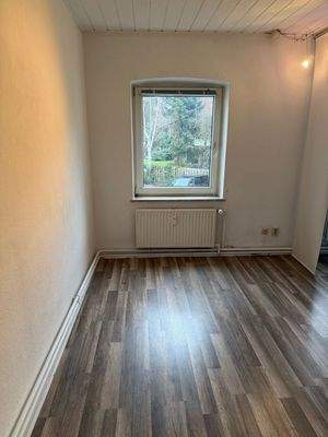 Büro ohne Küchenzeile