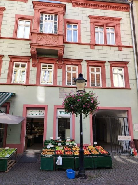 Naumburg Gastronomie, Pacht, Gaststätten