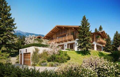 Tegernsee Häuser, Tegernsee Haus kaufen