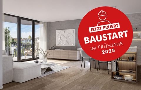 Lustenau Wohnungen, Lustenau Wohnung kaufen