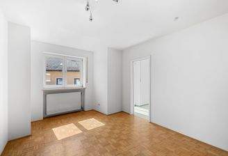 ETWs Roding-3.jpg