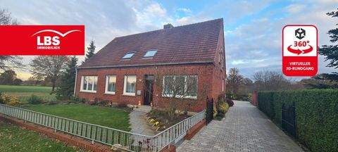 Ochtrup Häuser, Ochtrup Haus kaufen