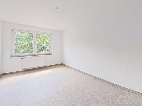 Nossen Wohnungen, Nossen Wohnung mieten