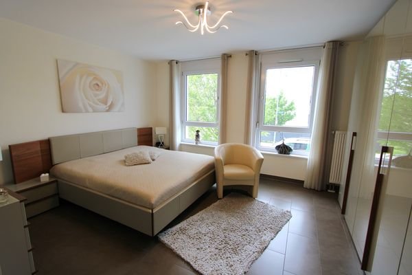 Schlafzimmer_2
