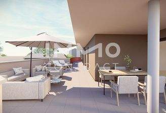 _Penthouse-Terrasse_2024 08 08_42 - Foto