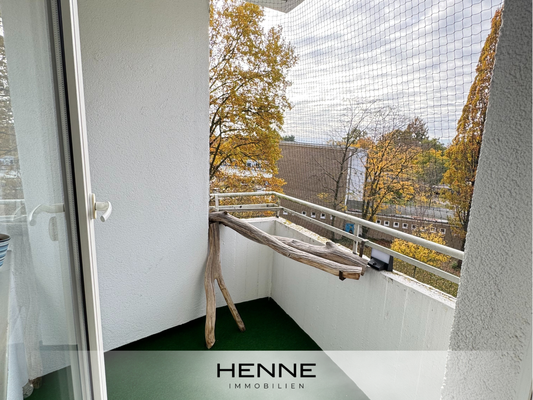 Balkon (Sudseite).png