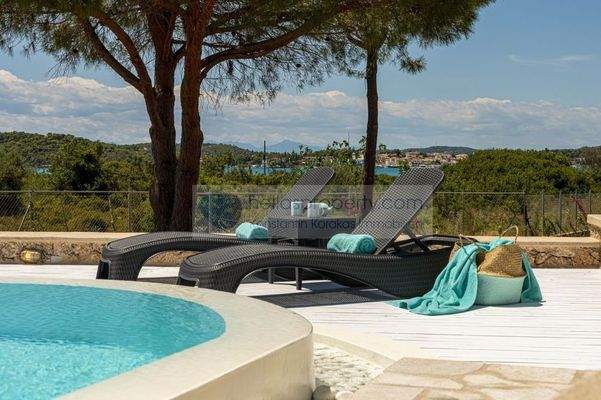 Villa Peloponnes (50)