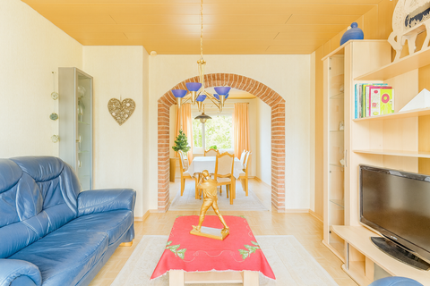 Salzgitter Häuser, Salzgitter Haus kaufen