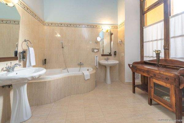 Gästezimmer_fünf-6