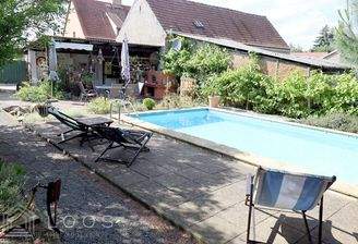 Urlaub