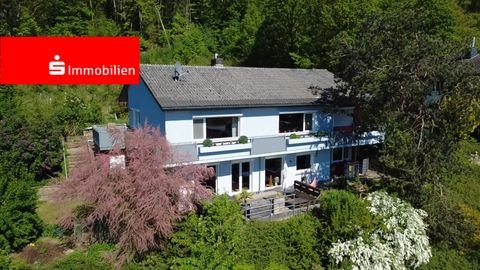 Weimar Häuser, Weimar Haus kaufen