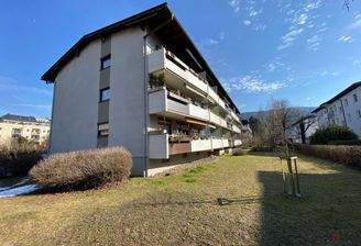 D1F3EE00-8D00-405C-9C7A-87402475BA49