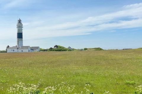 Sylt Häuser, Sylt Haus kaufen