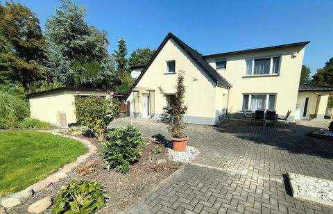 Leipzig Häuser, Leipzig Haus kaufen