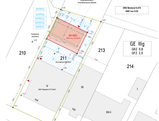 Bildschirmfoto 2025-04-04 um 11.15.15.png