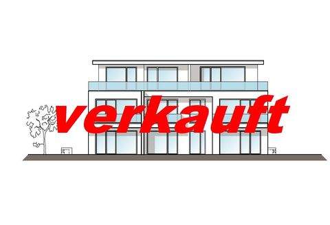 Paderborn Wohnungen, Paderborn Wohnung kaufen