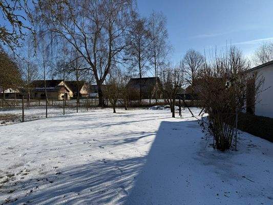 WhatsApp Image 2026-02-19 at 17.59.52 (7).jpeg