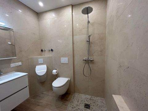 Augsburg Wohnungen, Augsburg Wohnung kaufen