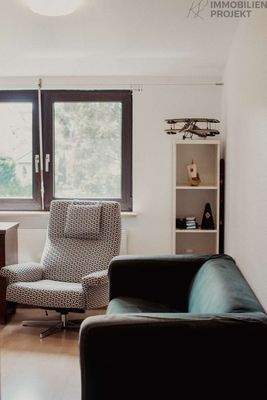 WH_Schlafzimmer_Büro