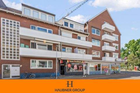 Bremen Wohnungen, Bremen Wohnung kaufen