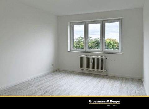 Glinde Wohnungen, Glinde Wohnung kaufen