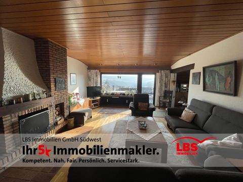 Gusterath Wohnungen, Gusterath Wohnung kaufen