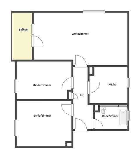 Landau in der Pfalz Wohnungen, Landau in der Pfalz Wohnung mieten